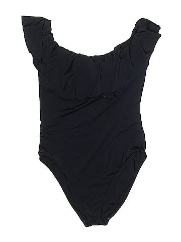 Trina Turk Bodysuit (view 1)