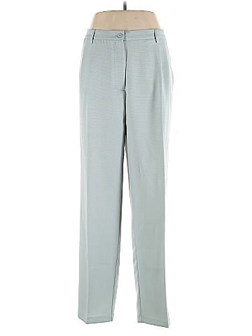 J. Galt Dress Pants (view 1)