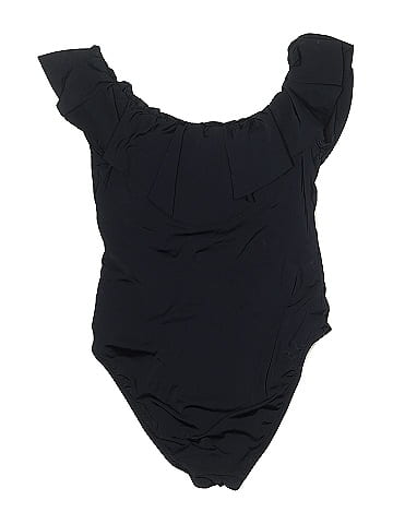 Trina Turk Bodysuit (view 2)