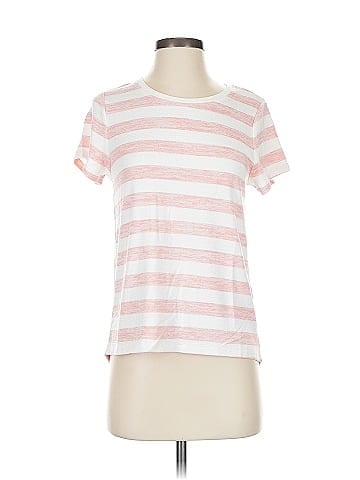 Market and Spruce Short Sleeve T-Shirt (view 1)