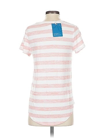Market and Spruce Short Sleeve T-Shirt (view 2)