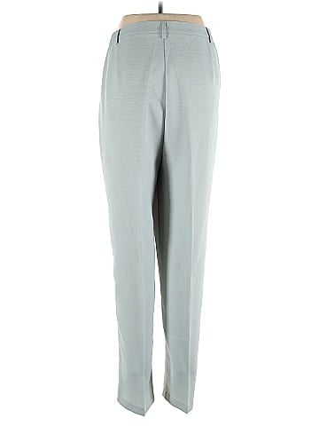 J. Galt Dress Pants (view 2)