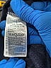 Gap Kids Blue Pullover Hoodie Size 6 (big kids) - photo 4