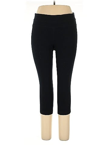 Tek Gear Active Pants (view 1)