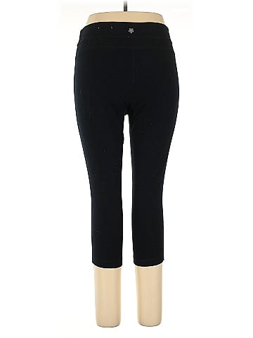 Tek Gear Active Pants (view 2)