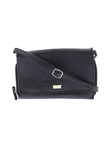 Unbranded Crossbody Bag (view 1)