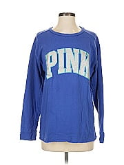 Victoria's Secret Pink Sweatshirt