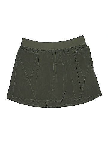 LIVI Active Active Skort (view 1)