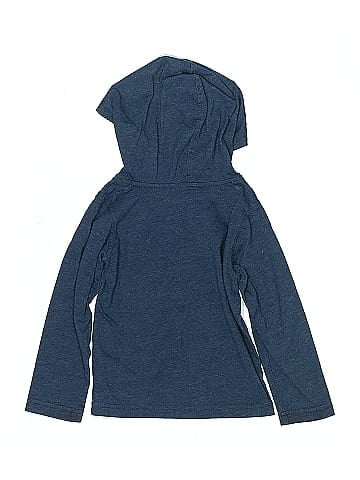 Lucky Brand Sweatshirt (view 2)