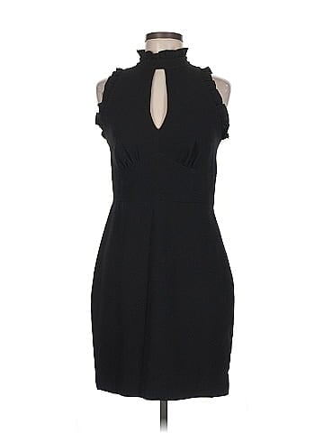 Shoshanna Cocktail Dress (view 1)