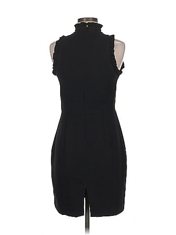 Shoshanna Cocktail Dress (view 2)