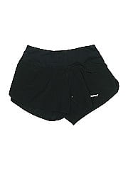 Brooks Athletic Shorts