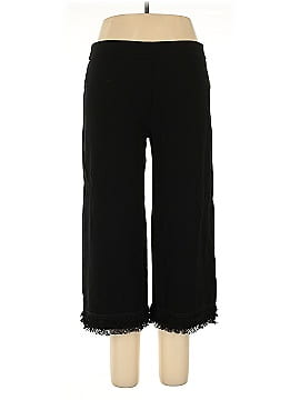 Lyssé Casual Pants