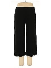 Lyssé Casual Pants