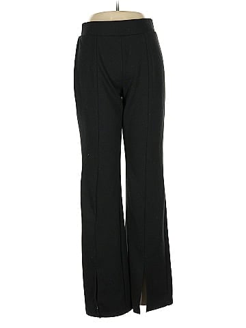 Who What Wear Dress Pants (view 1)