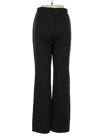 Who What Wear Dress Pants (view 2)