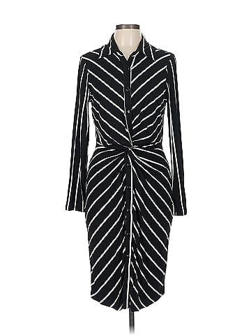 Venus Casual Dress (view 1)