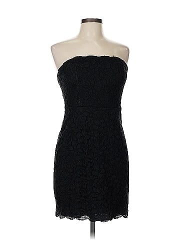 Diane von Furstenberg Cocktail Dress (view 1)