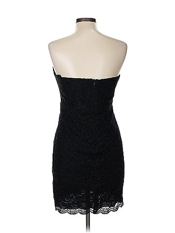 Diane von Furstenberg Cocktail Dress (view 2)