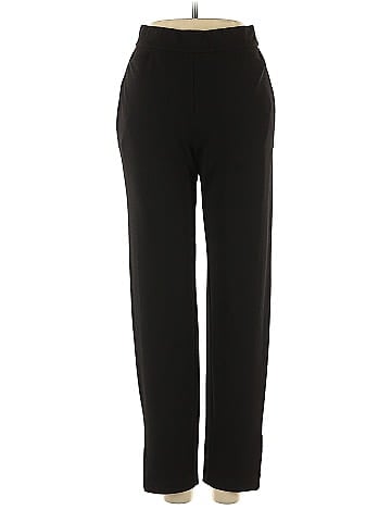 Isaac Mizrahi LIVE! Dress Pants (view 1)