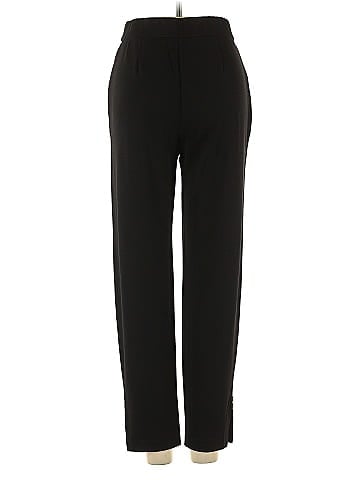 Isaac Mizrahi LIVE! Dress Pants (view 2)