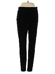 Ann Taylor Loft Casual Pants