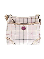 Coach Factory Shoulder Bag