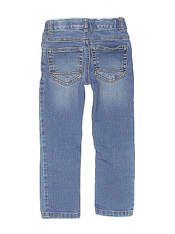 Cat & Jack Jeans (view 2)