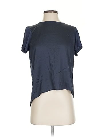 Left Coast by Dolan Short Sleeve Top (view 1)