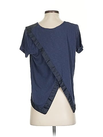 Left Coast by Dolan Short Sleeve Top (view 2)