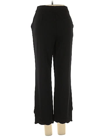 Isaac Mizrahi LIVE! Dress Pants (view 2)