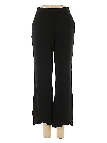 Isaac Mizrahi LIVE! Dress Pants (view 1)