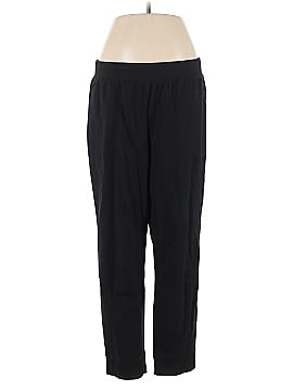 D&Co. Active Pants