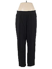 D&Co. Active Pants