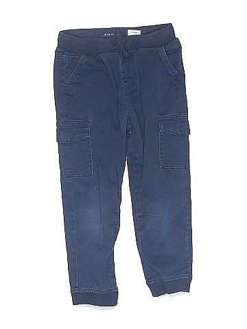 Andy & Evan Cargo Pants (view 1)