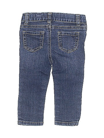 Cat & Jack Jeans (view 2)