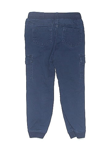 Andy & Evan Cargo Pants (view 2)