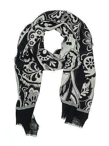 Vera Bradley Scarf (view 1)