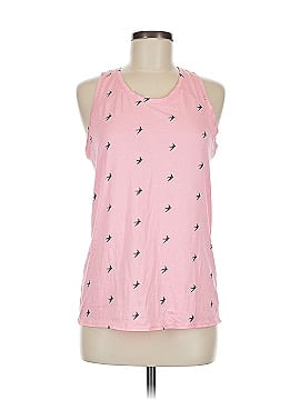 Oiselle Tank Top