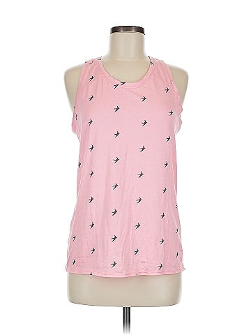 Oiselle Tank Top (view 1)