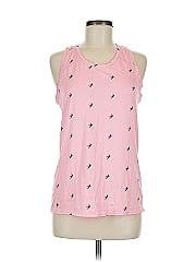 Oiselle Tank Top