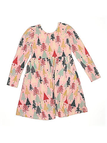Hanna Andersson Dress (view 2)