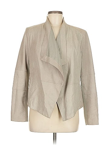 Gilli Blazer (view 1)