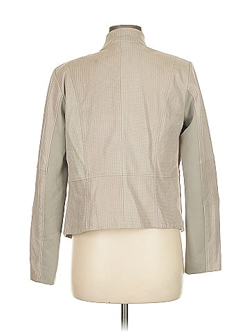 Gilli Blazer (view 2)