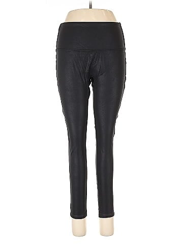 DG^2 by Diane Gilman Active Pants (view 1)