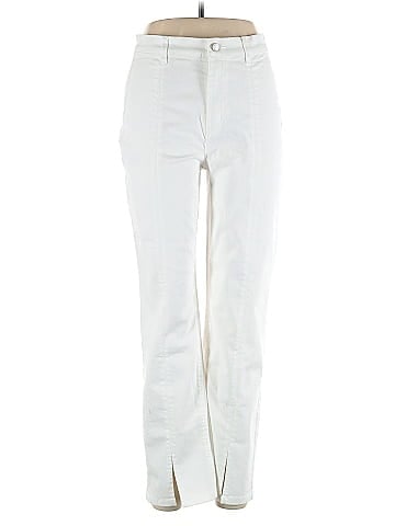 J. McLaughlin Jeans (view 1)