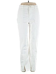 J. Mc Laughlin Jeans