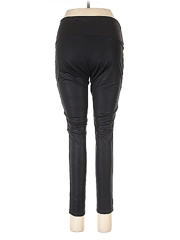 DG^2 by Diane Gilman Active Pants (view 2)