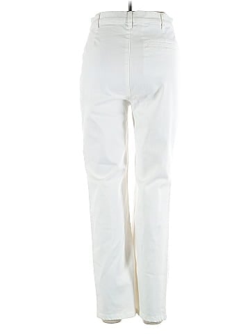 J. McLaughlin Jeans (view 2)