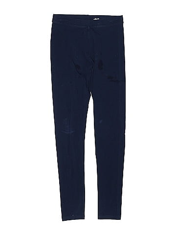 Crewcuts Outlet Leggings (view 1)